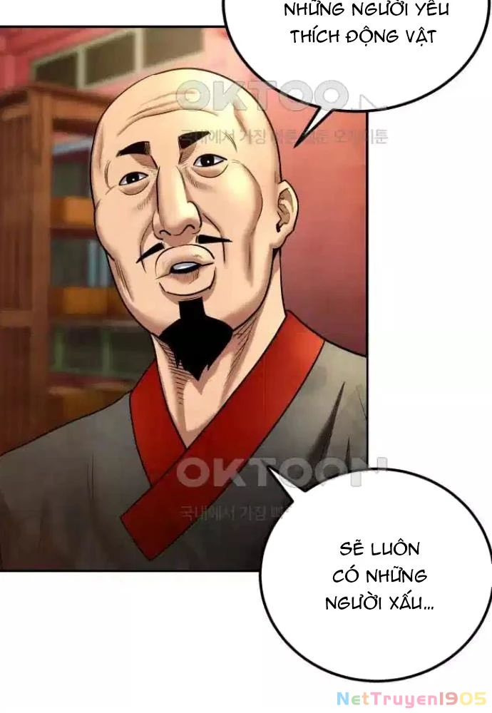 Tay Súng Chinh Phục Võ Lâm Chapter 26 - 61