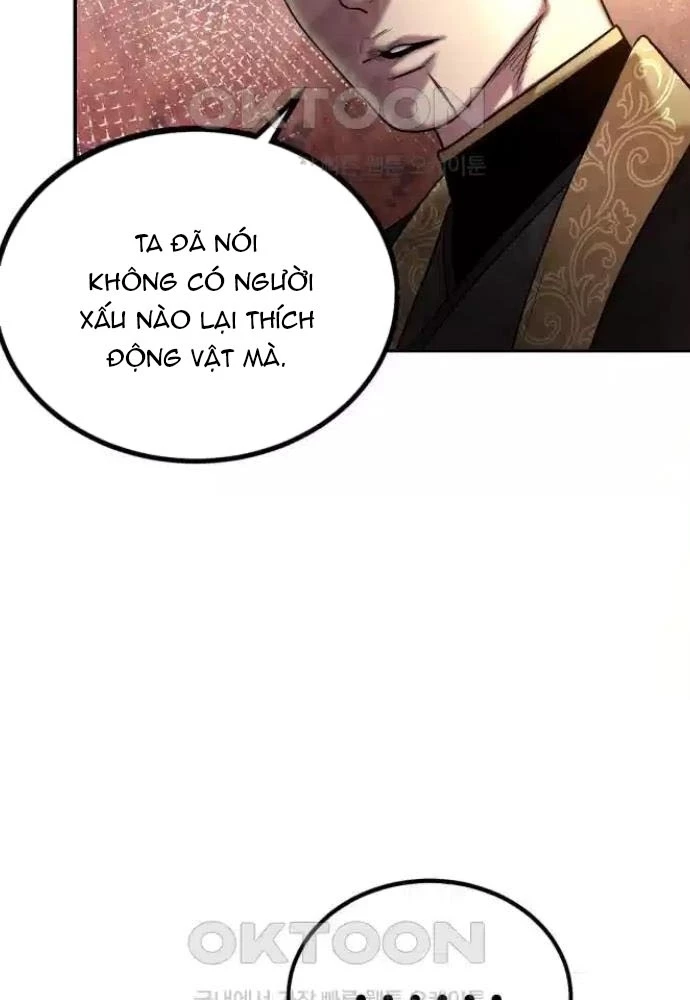 Tay Súng Chinh Phục Võ Lâm Chapter 26 - 64