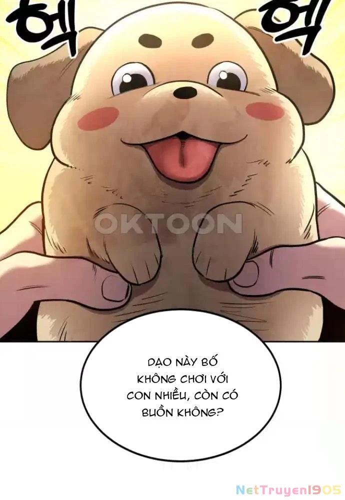 Tay Súng Chinh Phục Võ Lâm Chapter 26 - 67
