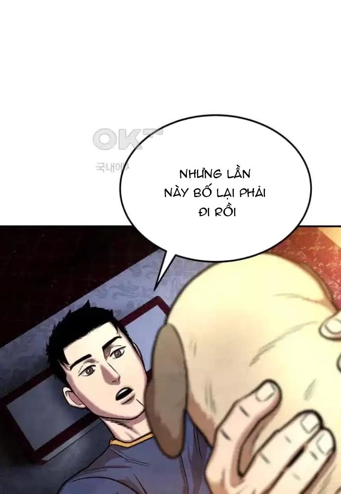 Tay Súng Chinh Phục Võ Lâm Chapter 26 - 68