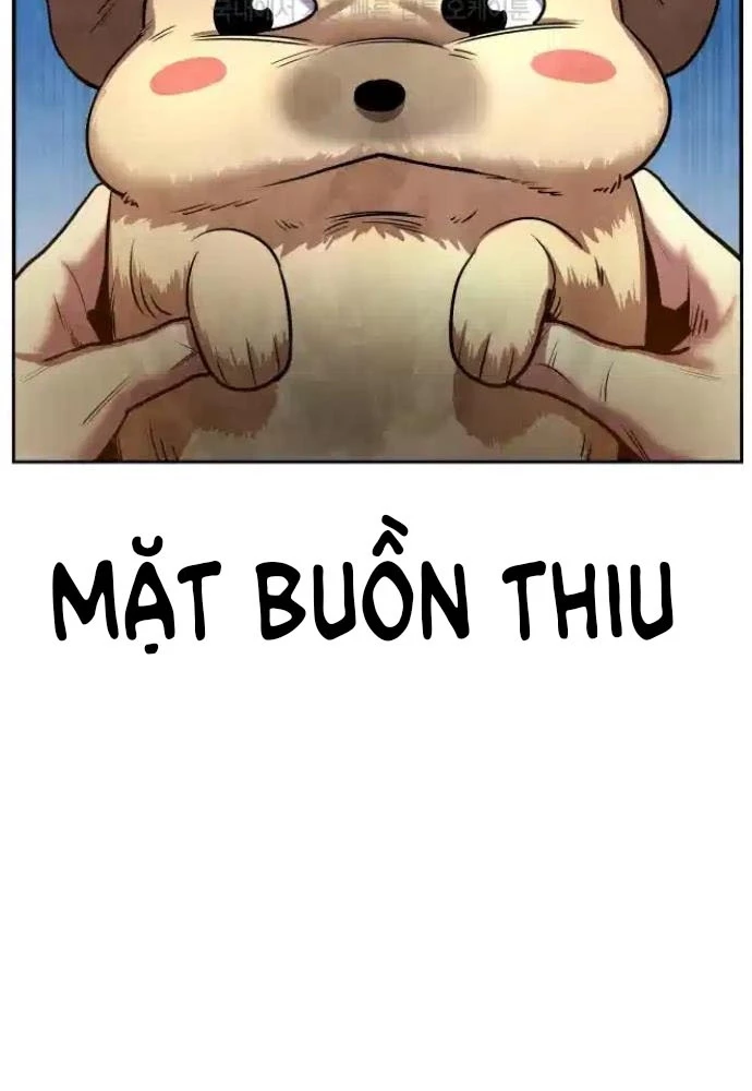 Tay Súng Chinh Phục Võ Lâm Chapter 26 - 70