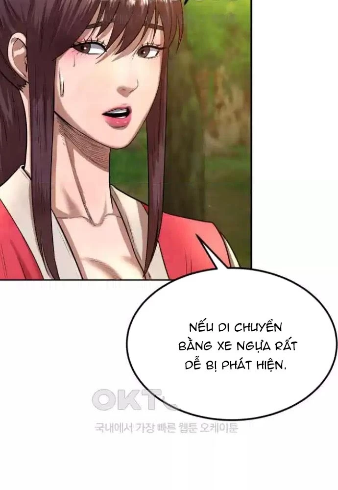 Tay Súng Chinh Phục Võ Lâm Chapter 26 - 81