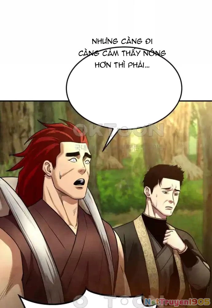 Tay Súng Chinh Phục Võ Lâm Chapter 26 - 82