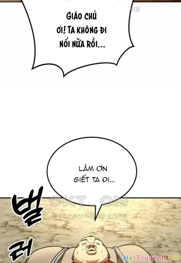 Tay Súng Chinh Phục Võ Lâm Chapter 26 - 83