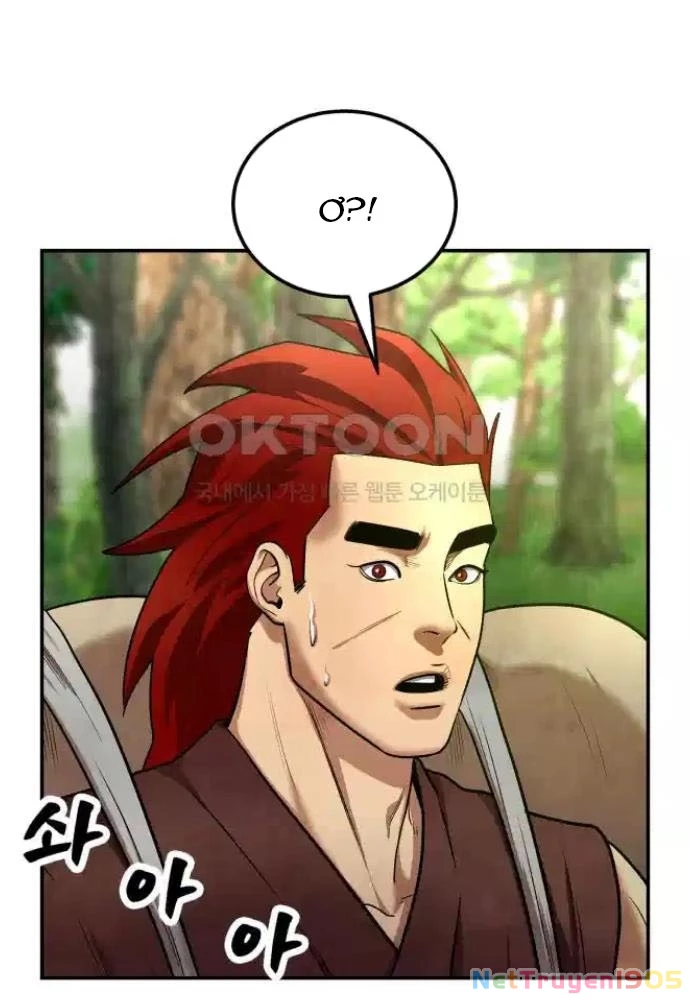 Tay Súng Chinh Phục Võ Lâm Chapter 26 - 85
