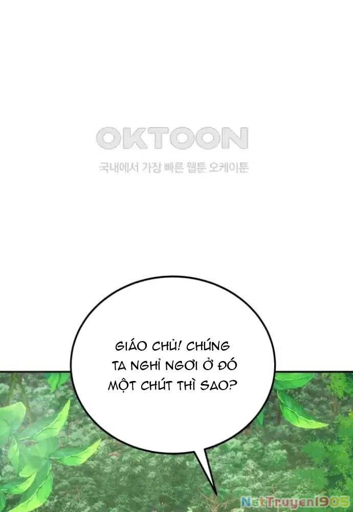 Tay Súng Chinh Phục Võ Lâm Chapter 26 - 86