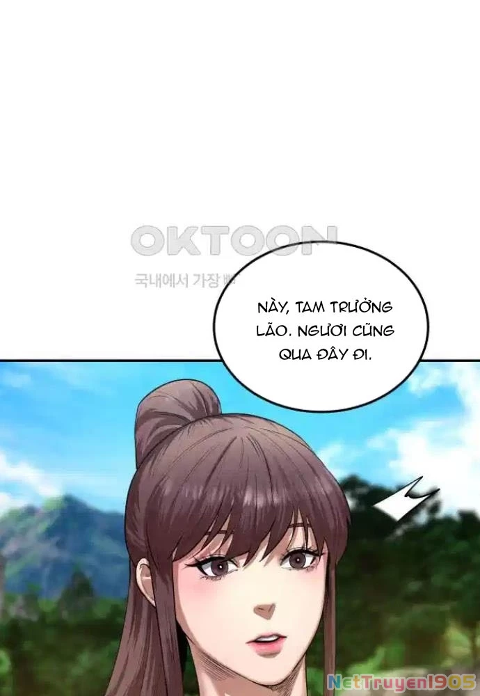 Tay Súng Chinh Phục Võ Lâm Chapter 26 - 93