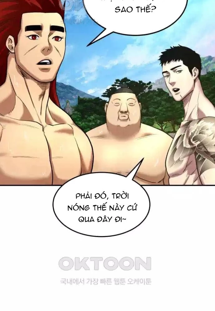 Tay Súng Chinh Phục Võ Lâm Chapter 26 - 95