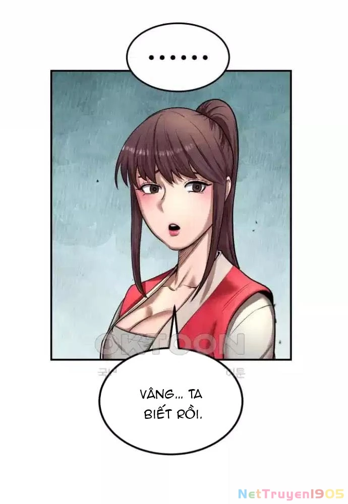 Tay Súng Chinh Phục Võ Lâm Chapter 26 - 96