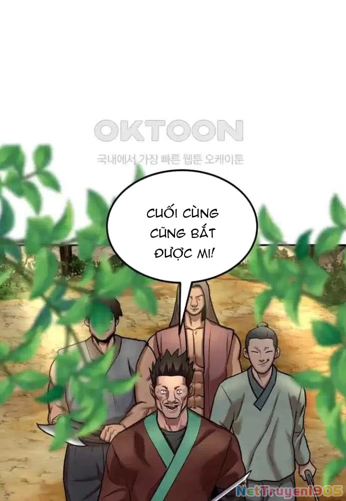 Tay Súng Chinh Phục Võ Lâm Chapter 26 - 108