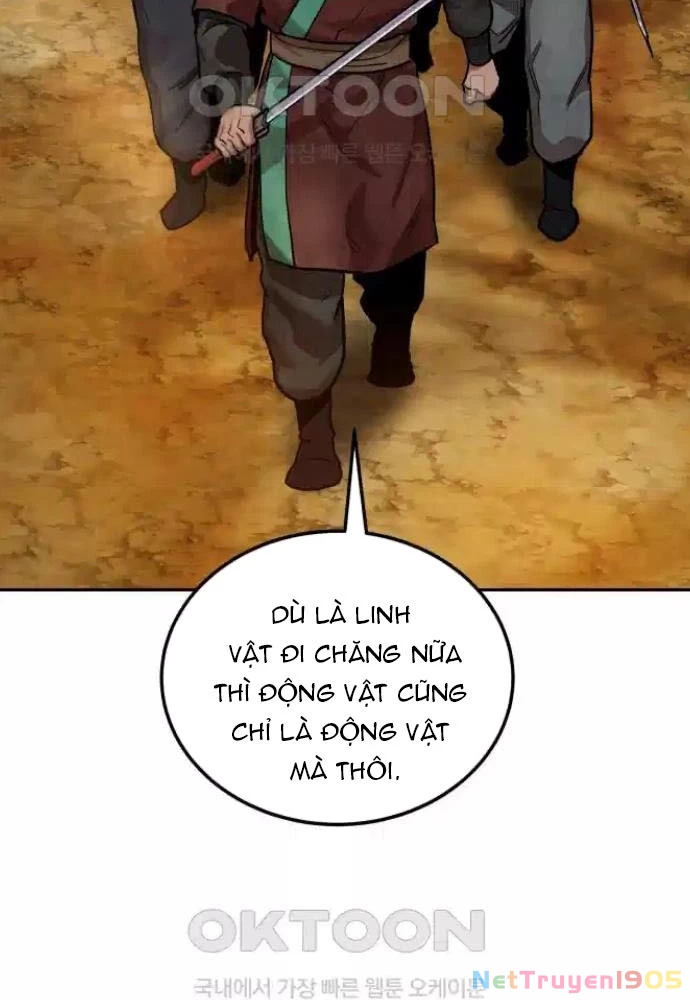 Tay Súng Chinh Phục Võ Lâm Chapter 26 - 109