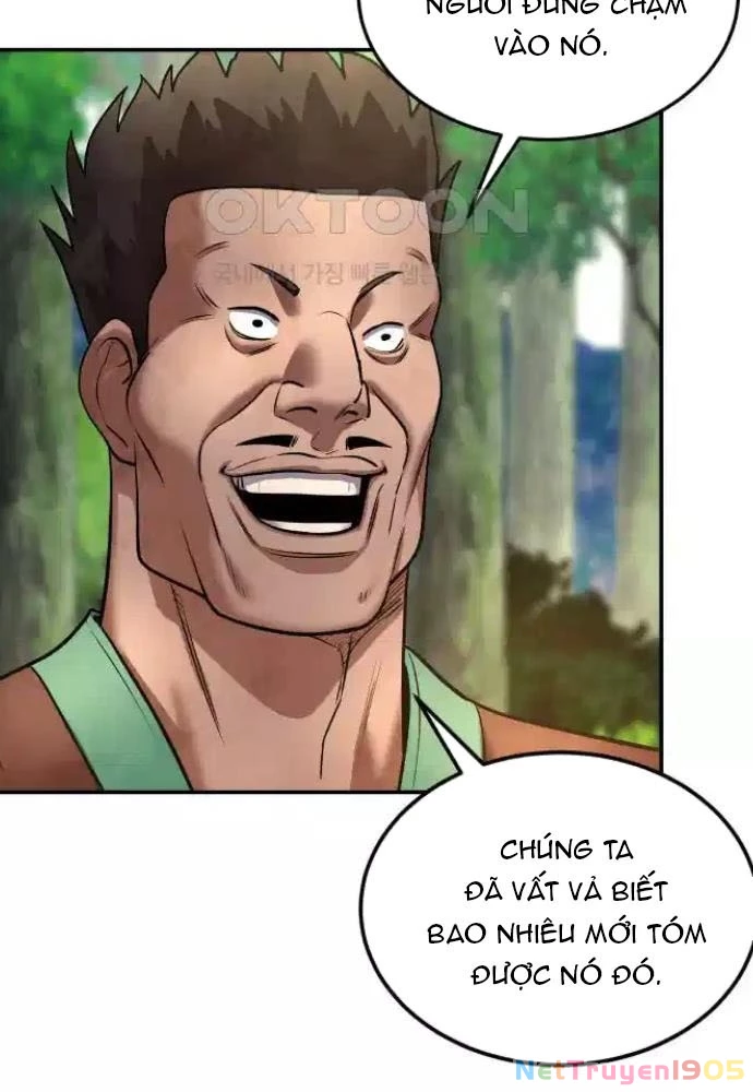 Tay Súng Chinh Phục Võ Lâm Chapter 26 - 118