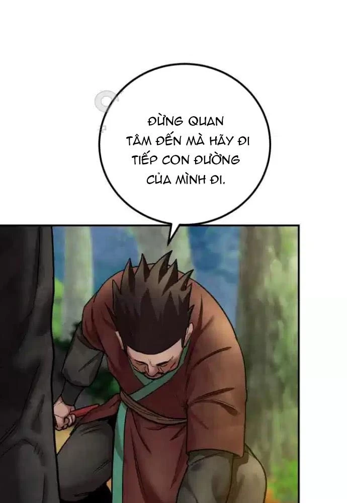 Tay Súng Chinh Phục Võ Lâm Chapter 26 - 123