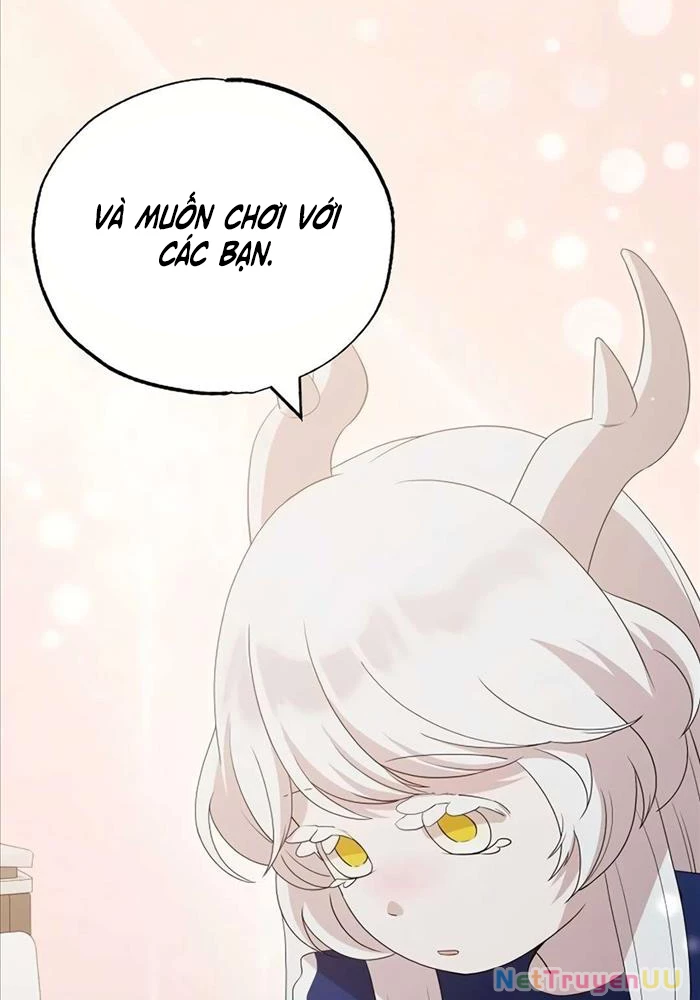 Tạp Hóa Dị Giới Chapter 30 - 51