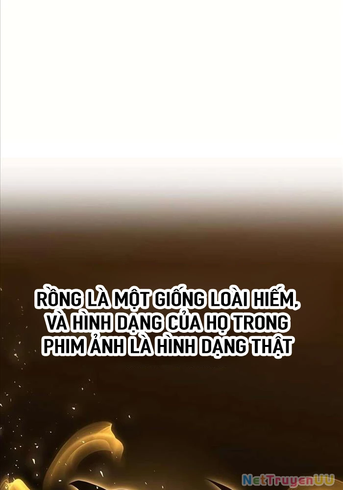 Tạp Hóa Dị Giới Chapter 30 - 89