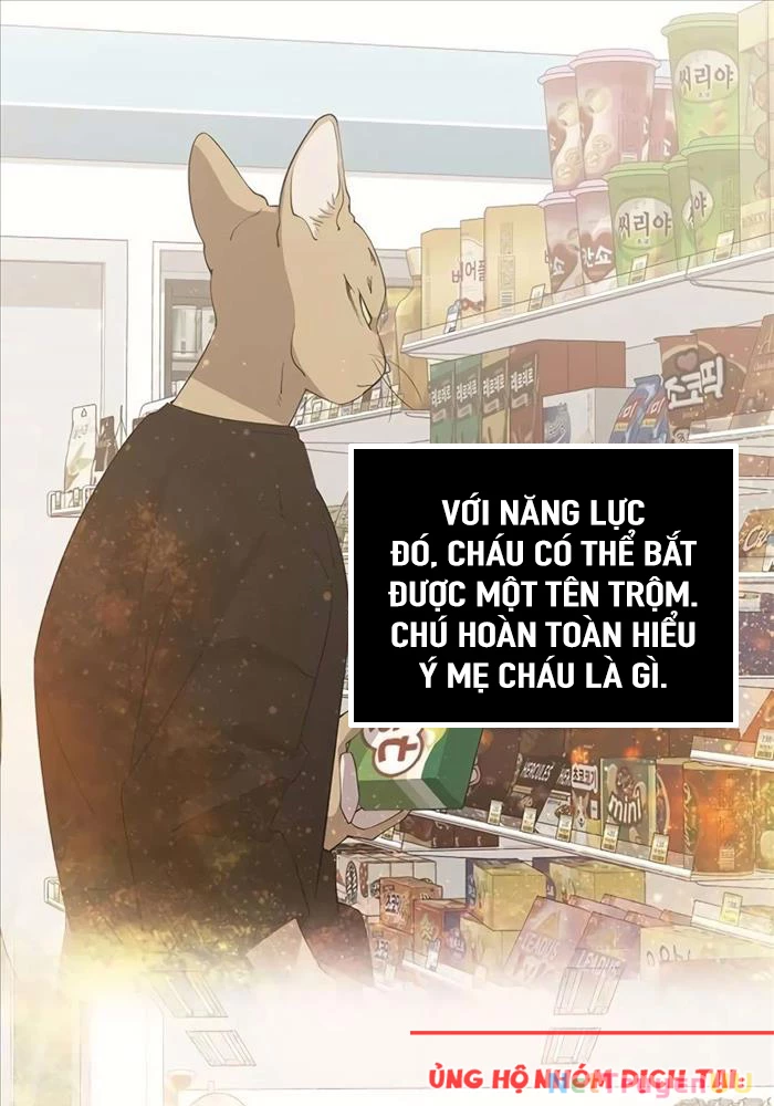 Tạp Hóa Dị Giới Chapter 30 - 100