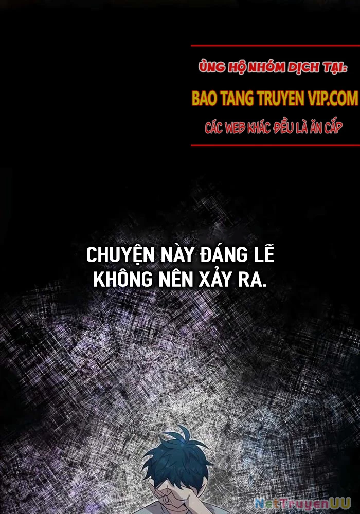 Tạp Hóa Dị Giới Chapter 30 - 103