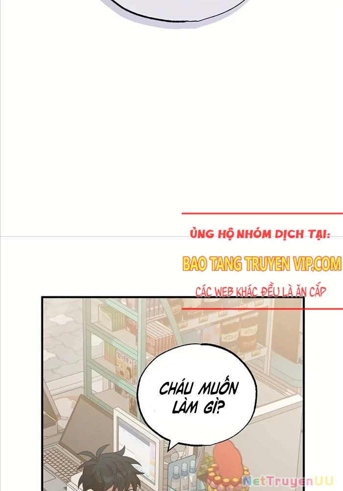 Tạp Hóa Dị Giới Chapter 30 - 106