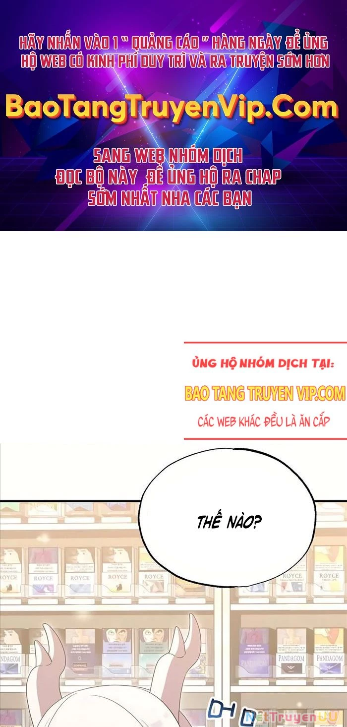 Tạp Hóa Dị Giới Chapter 31 - 1