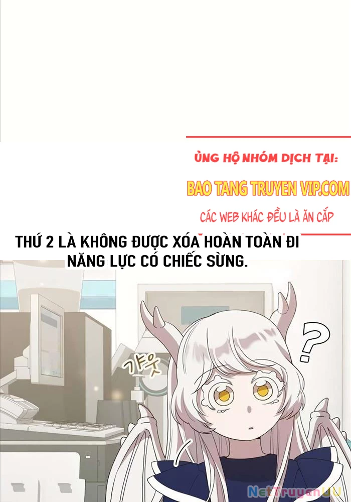 Tạp Hóa Dị Giới Chapter 31 - 16