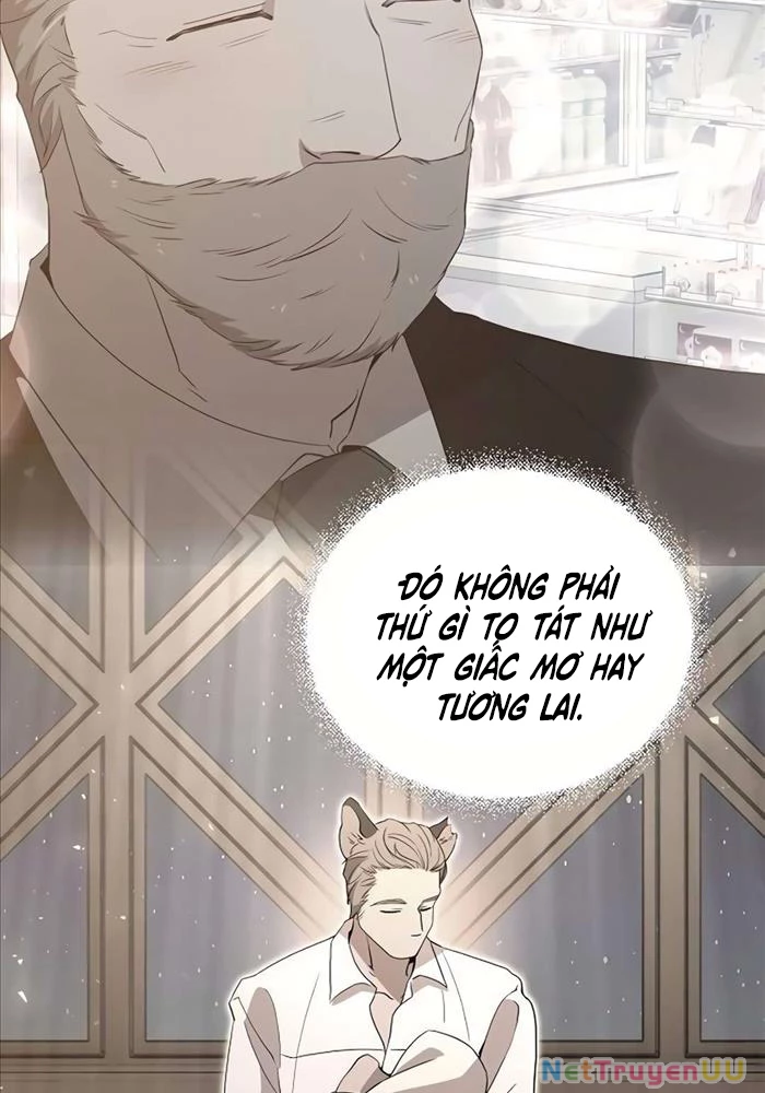 Tạp Hóa Dị Giới Chapter 31 - 48