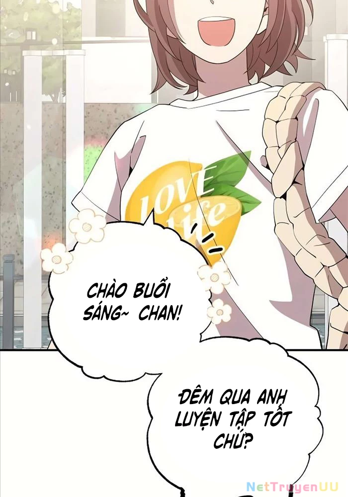 Tạp Hóa Dị Giới Chapter 31 - 73