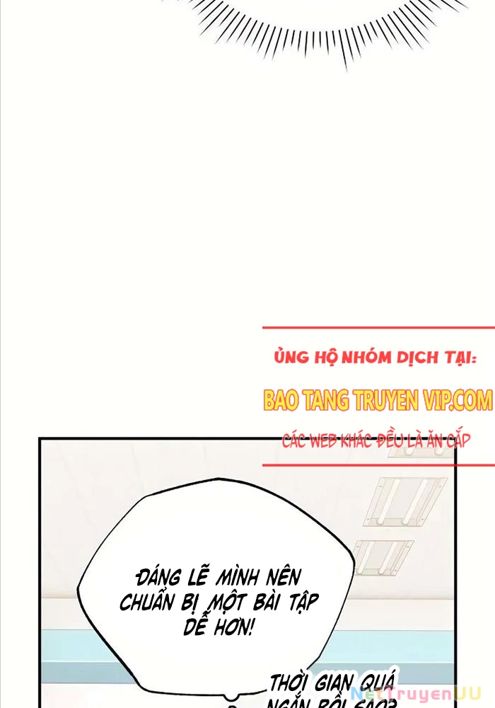 Tạp Hóa Dị Giới Chapter 31 - 91