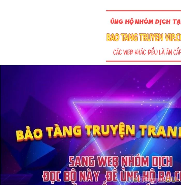 Tạp Hóa Dị Giới Chapter 31 - 98