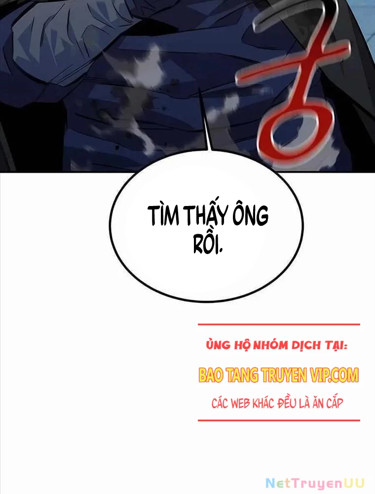 Đi Săn Tự Động Bằng Phân Thân Chapter 109 - 196