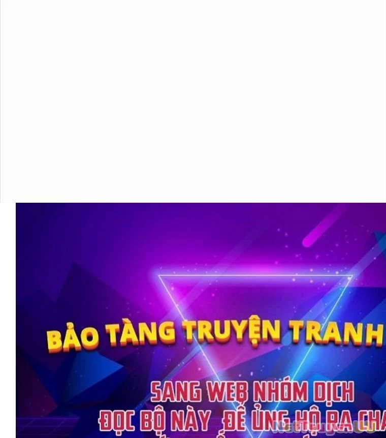 Đi Săn Tự Động Bằng Phân Thân Chapter 109 - 213