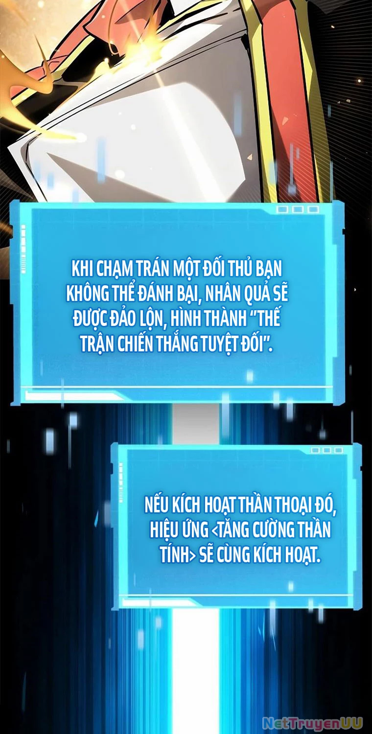 Chiêu Hồn Giả Siêu Phàm Chapter 100 - 18