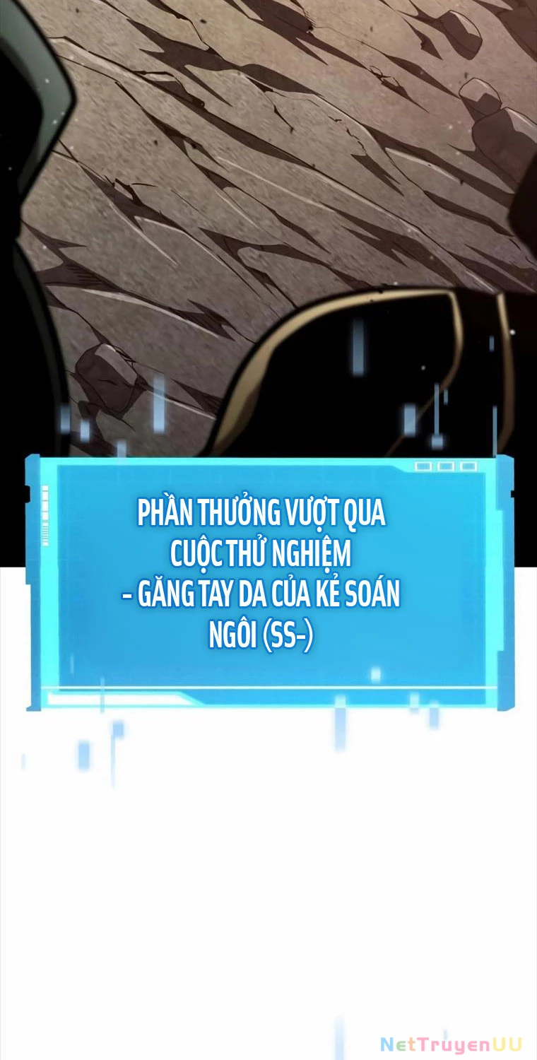 Chiêu Hồn Giả Siêu Phàm Chapter 100 - 143