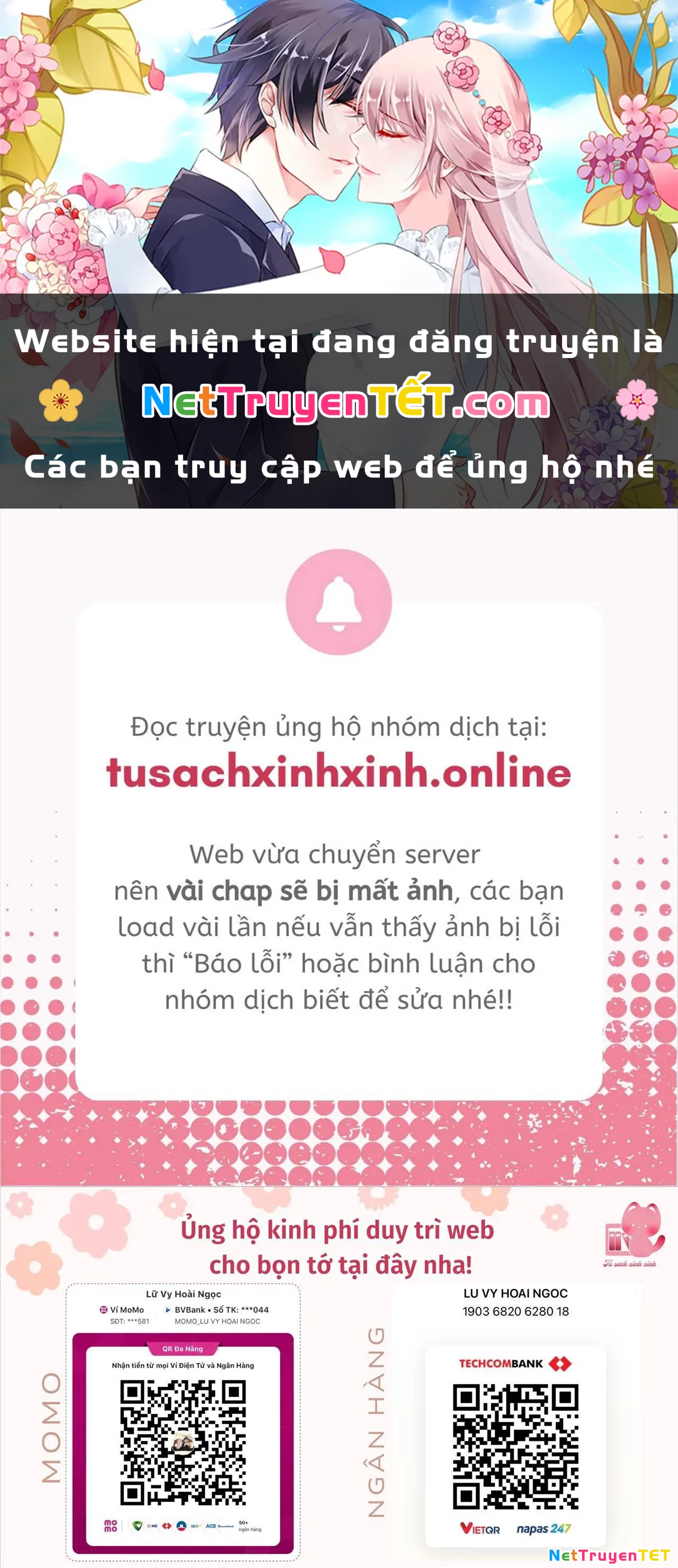 Khó Dỗ Dành Chapter 79 - 1