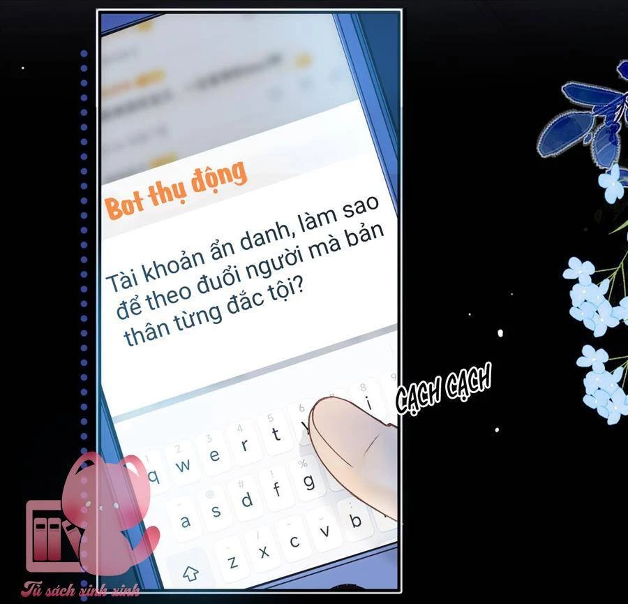 Khó Dỗ Dành Chapter 79 - 4