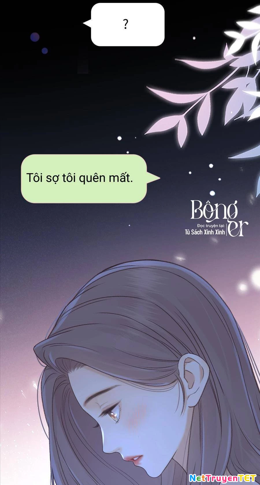 Khó Dỗ Dành Chapter 79 - 12