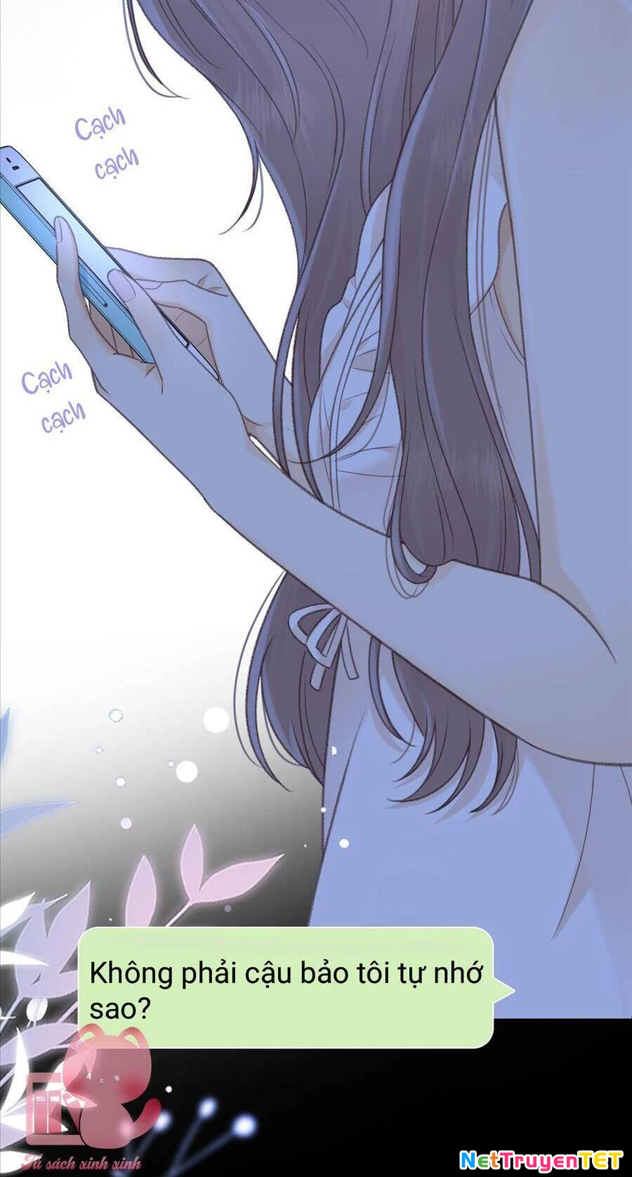 Khó Dỗ Dành Chapter 79 - 13
