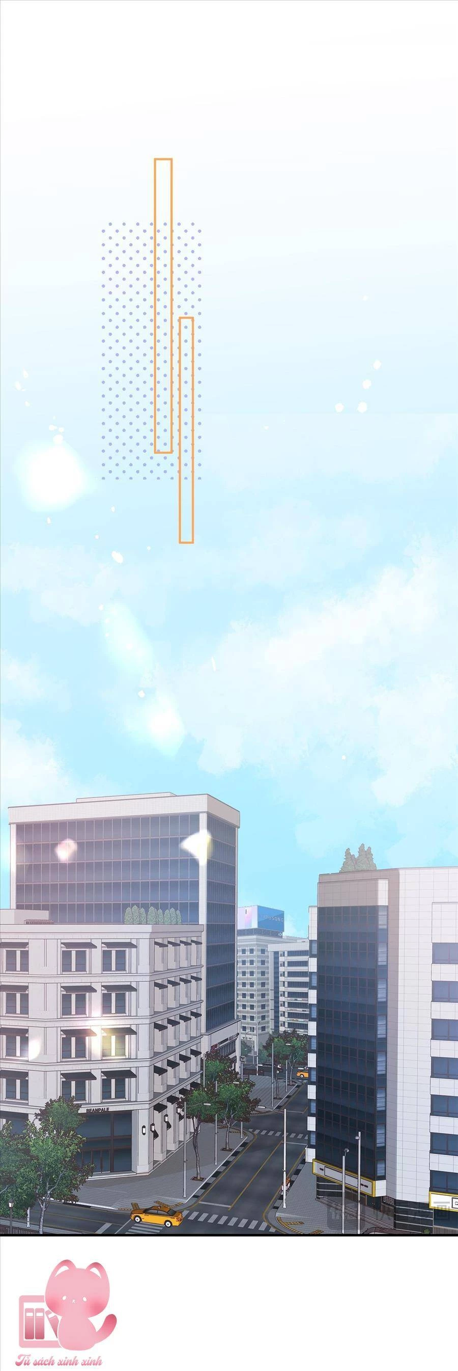 Khó Dỗ Dành Chapter 79 - 25
