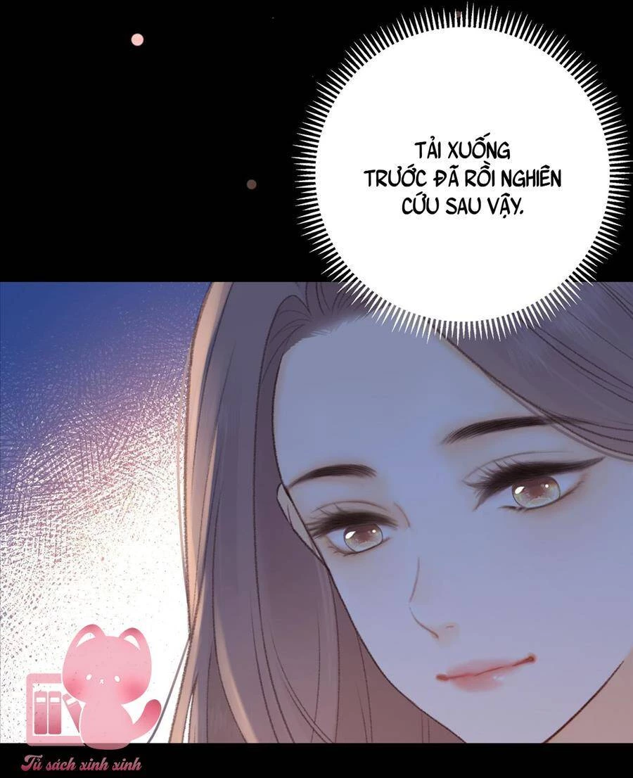 Khó Dỗ Dành Chapter 79 - 31