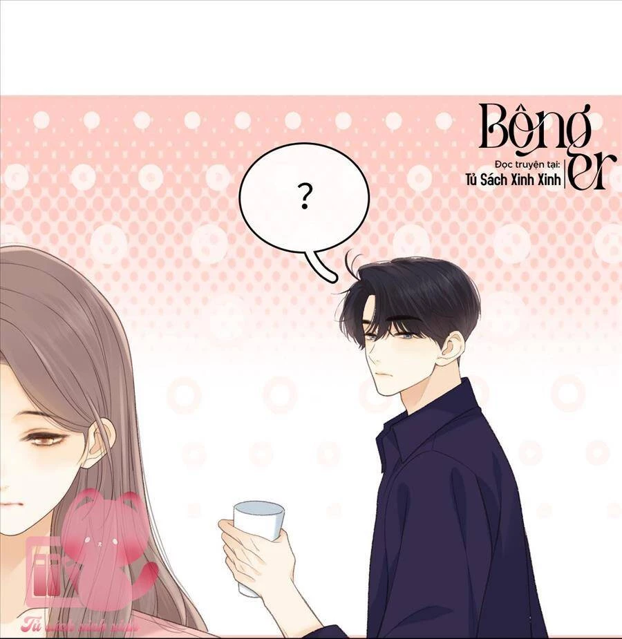 Khó Dỗ Dành Chapter 79 - 33