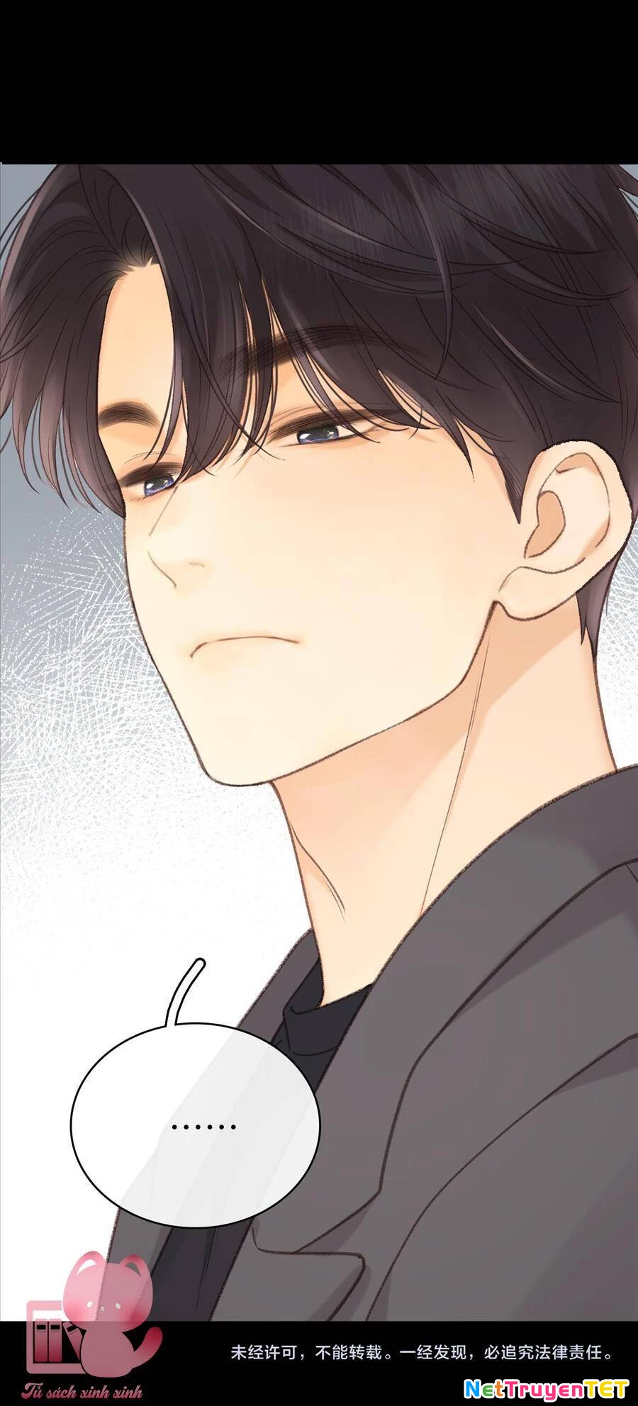 Khó Dỗ Dành Chapter 79 - 39