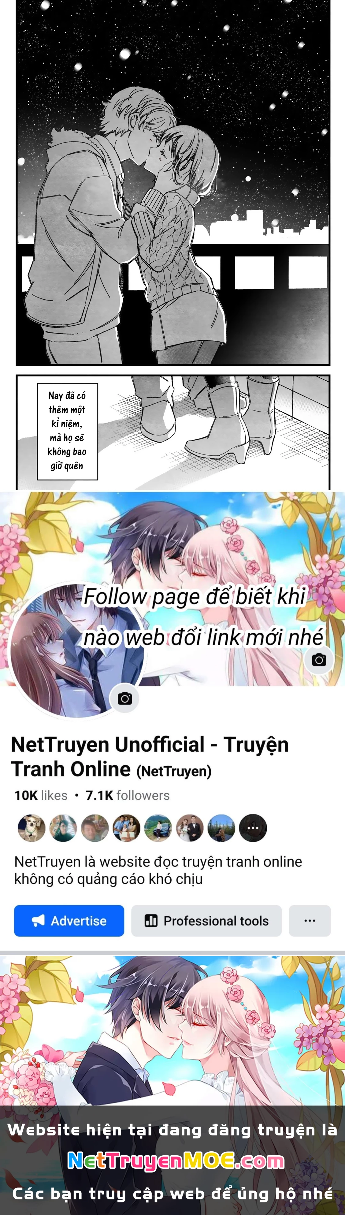 Maji De Tsukiau 15-Fun Mae Chapter 25 - 17