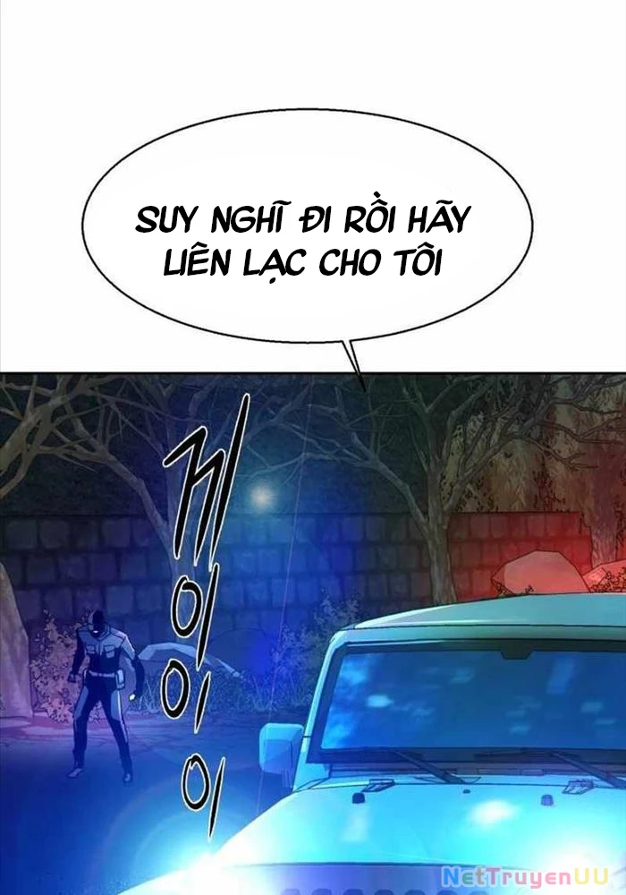 Bạn Học Của Tôi Là Lính Đánh Thuê Chapter 204 - 115