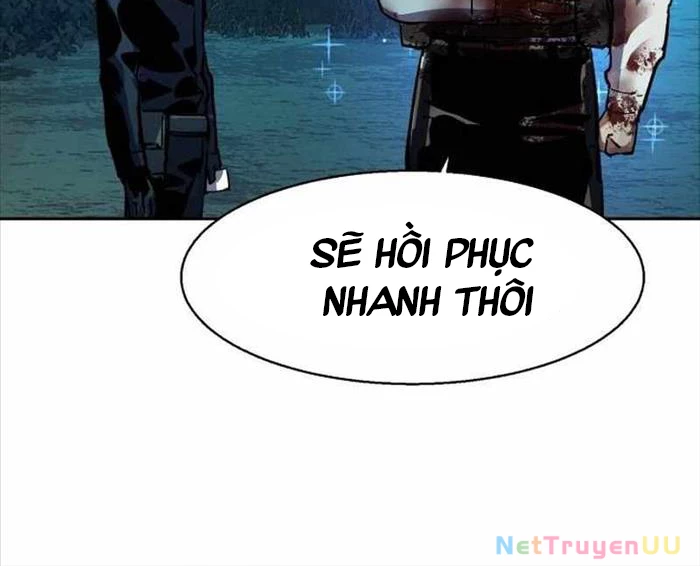 Bạn Học Của Tôi Là Lính Đánh Thuê Chapter 204 - 125