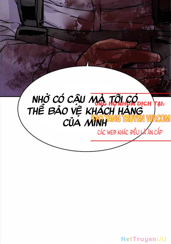 Bạn Học Của Tôi Là Lính Đánh Thuê Chapter 204 - 127