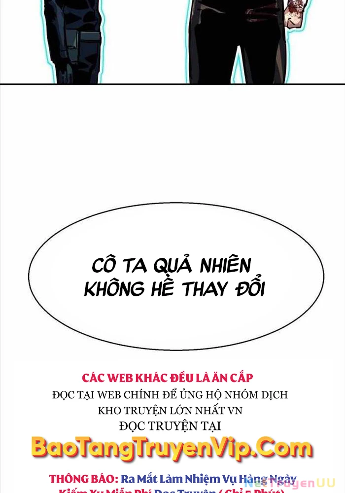 Bạn Học Của Tôi Là Lính Đánh Thuê Chapter 204 - 133