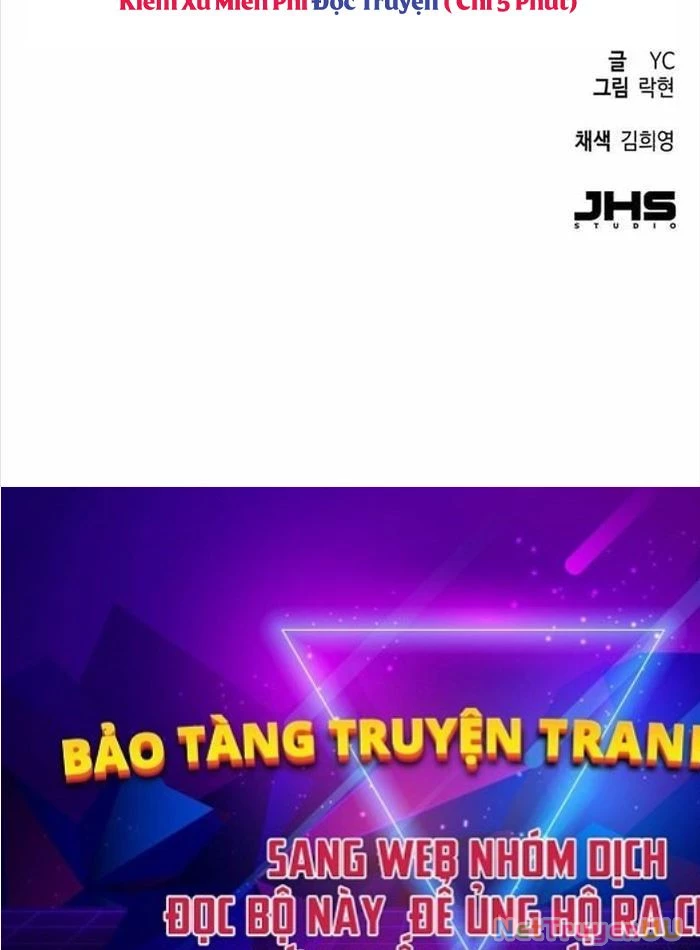 Bạn Học Của Tôi Là Lính Đánh Thuê Chapter 204 - 134