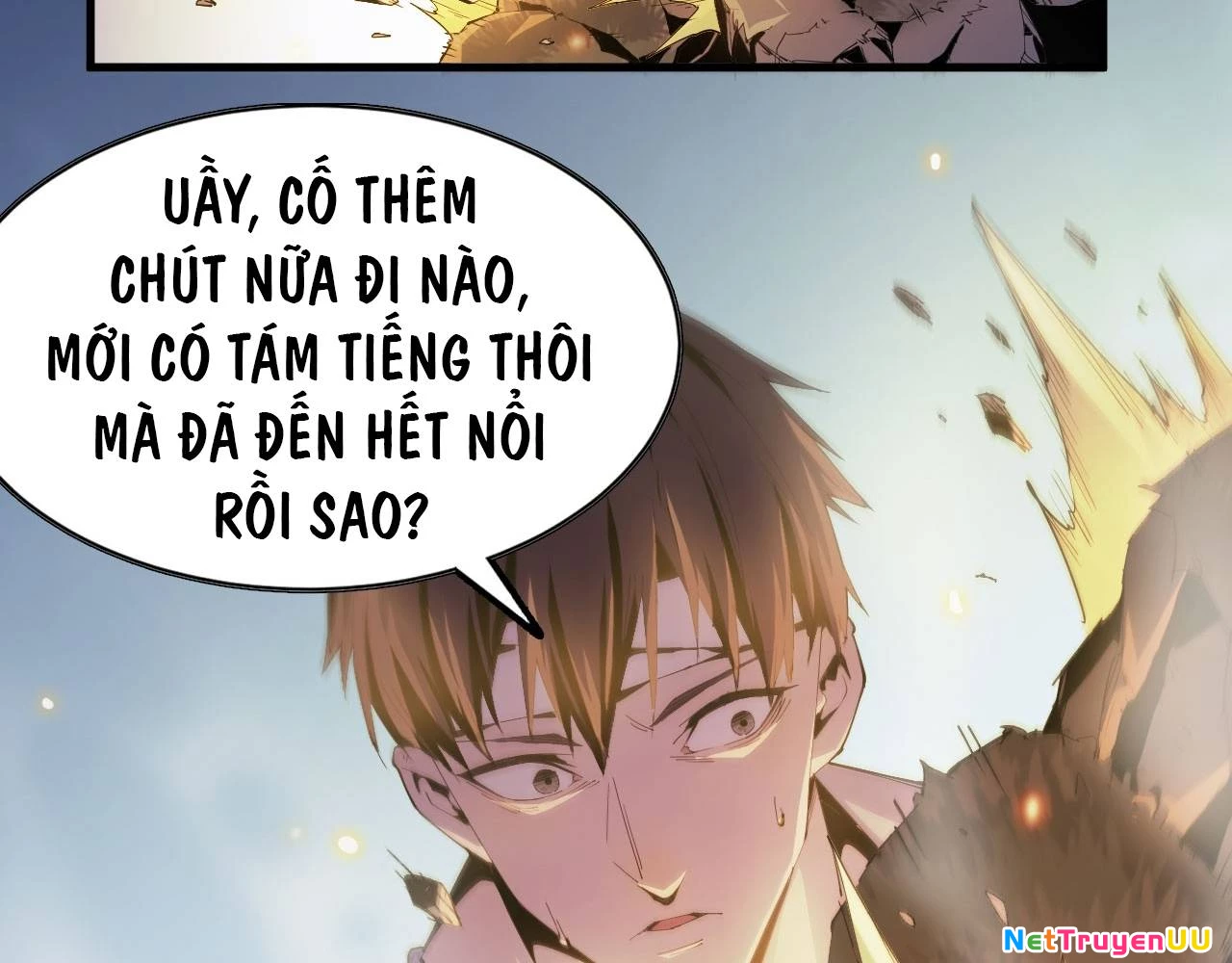 Mình Ta Tu Tiên Chapter 5 - 12