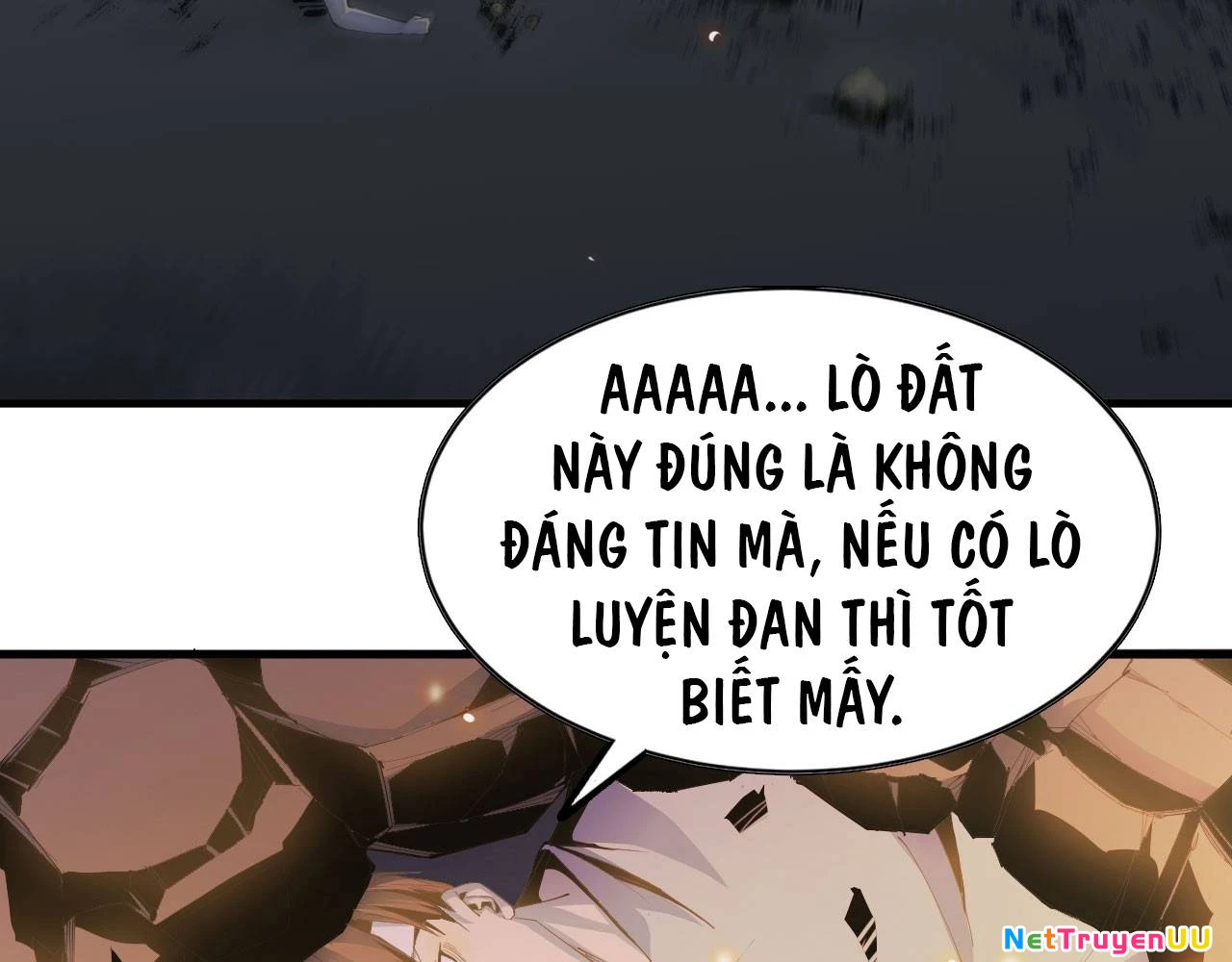 Mình Ta Tu Tiên Chapter 5 - 18