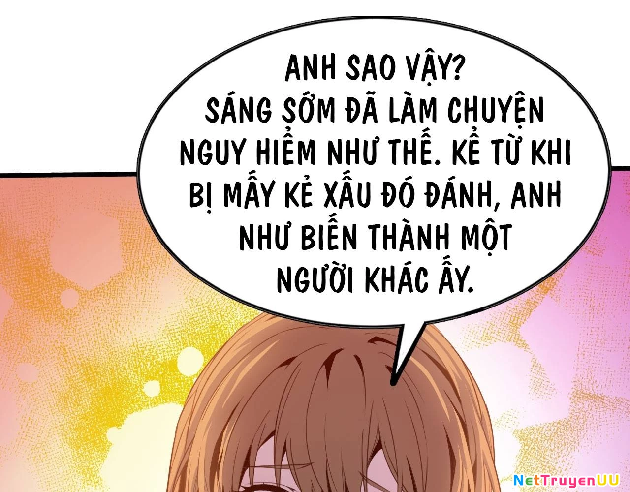 Mình Ta Tu Tiên Chapter 5 - 36