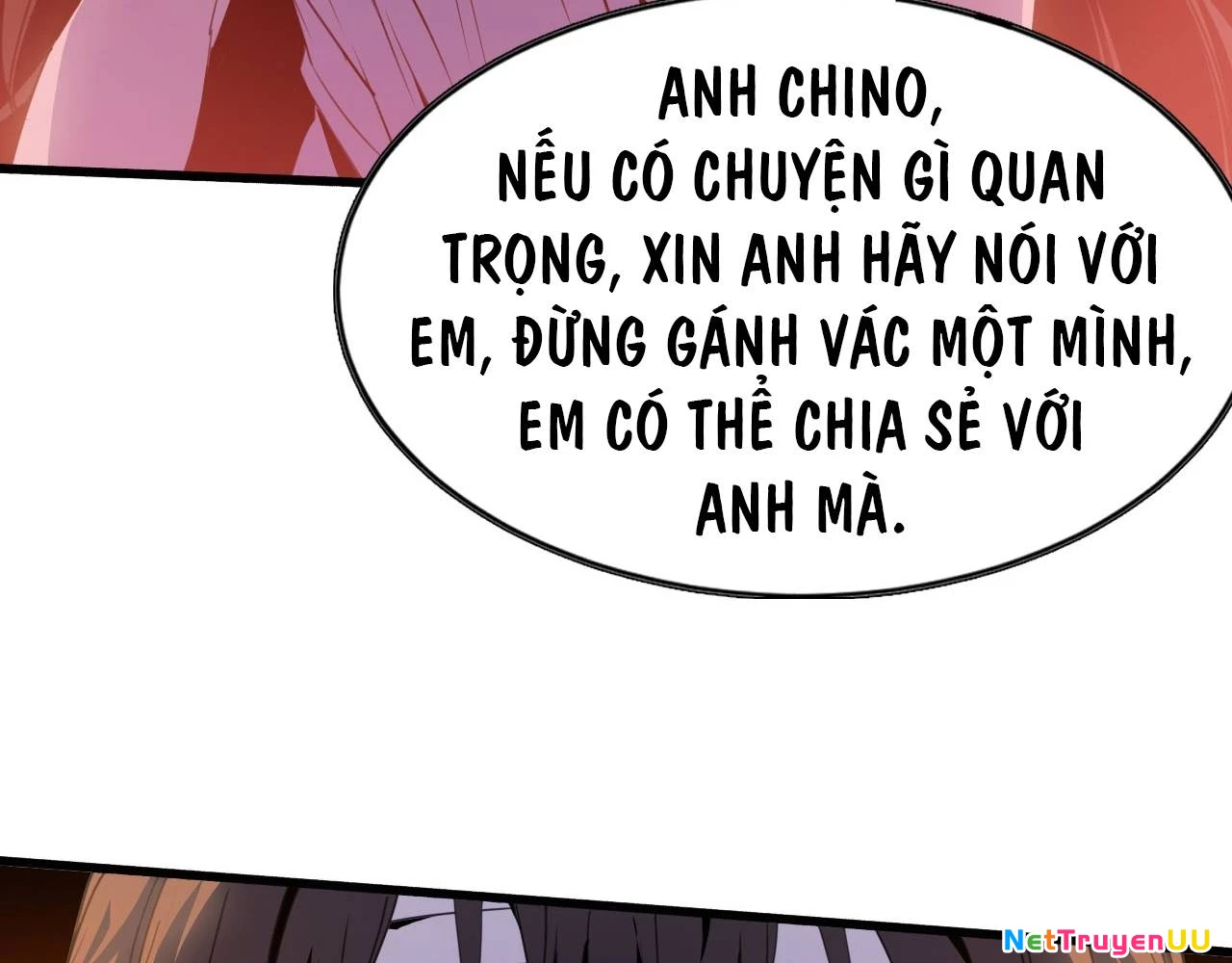 Mình Ta Tu Tiên Chapter 5 - 38